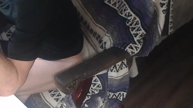 QueenDenizeAndTheCaptain online show from September 27, 2025, 5:23 am