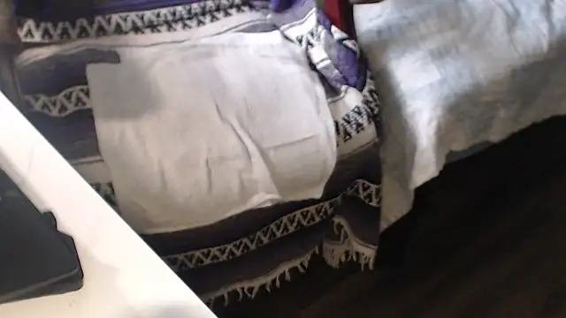 QueenDenizeAndTheCaptain online show from October 22, 2025, 6:51 pm