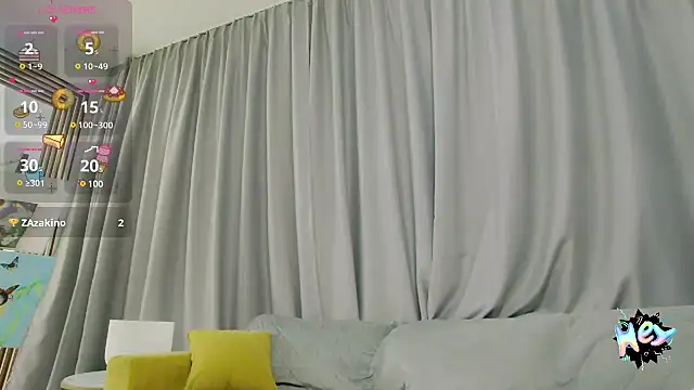 Snapshot of crystalmoon___ chatting on February 1, 2025, 1:44 am crystalmoon    online show from February 1, 2025, 1:44 am