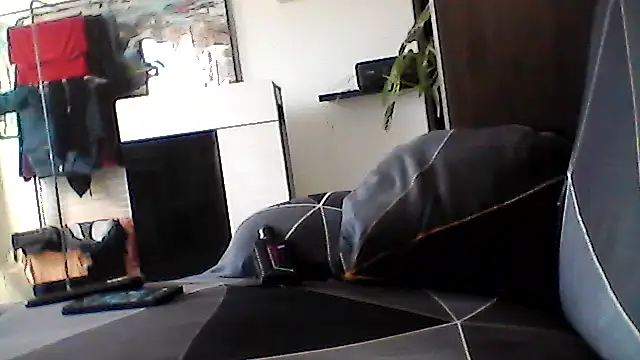 mickzizi online show from March 3, 2026, 8:53 am