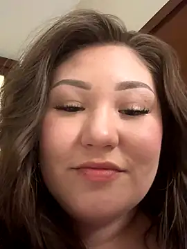 Snapshot of RosieDixx chatting on October 12, 2025, 3:05 am RosieDixx online show from October 12, 2025, 3:05 am