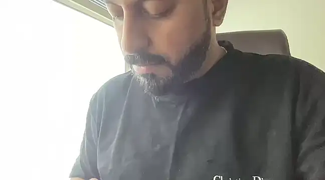 rahulkweel online show from December 19, 2024, 9:29 am