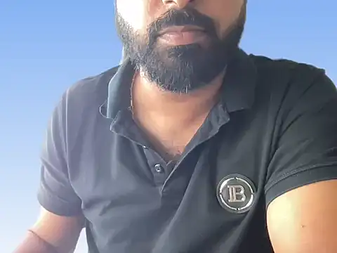 rahulkweel online show from November 1, 2025, 7:54 am