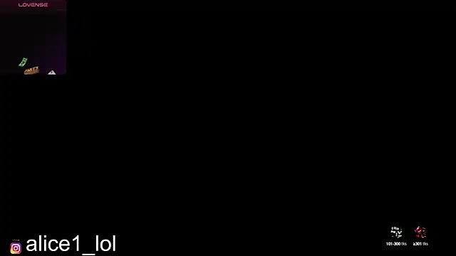 Snapshot of candy_alicee chatting on September 12, 2025, 10:32 pm candy alicee online show from September 12, 2025, 10:32 pm