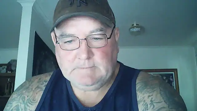 HOTANAL online show from January 29, 2025, 1:16 am