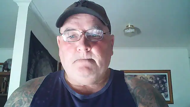 HOTANAL online show from January 29, 2025, 7:04 am