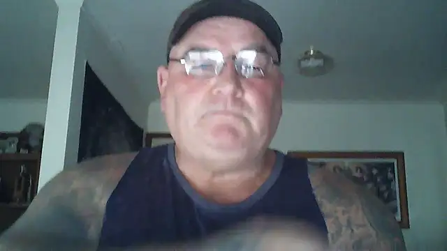 HOTANAL online show from February 3, 2025, 4:25 am