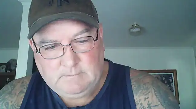 HOTANAL online show from February 4, 2025, 6:57 am