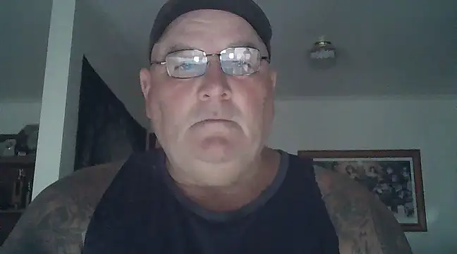 HOTANAL online show from February 5, 2025, 6:46 am