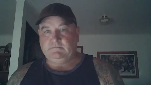 HOTANAL online show from February 11, 2025, 6:40 am