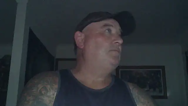 HOTANAL online show from February 22, 2025, 7:12 am