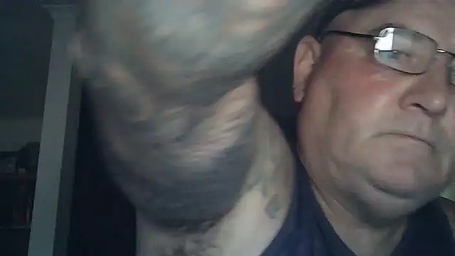 HOTANAL online show from February 26, 2025, 1:00 am