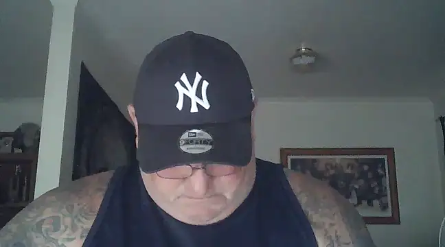 HOTANAL online show from March 6, 2025, 2:09 am