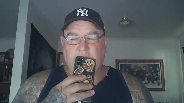 HOTANAL online show from March 18, 2025, 1:00 am