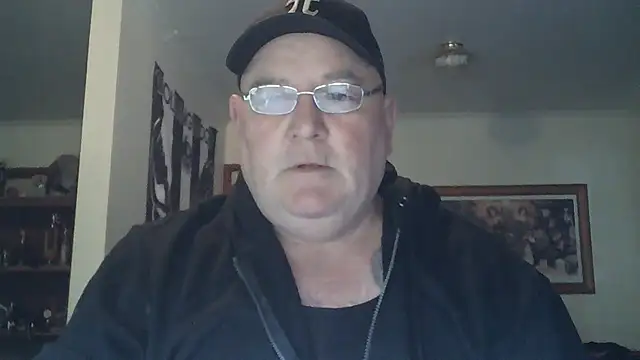 HOTANAL online show from September 20, 2025, 11:39 pm