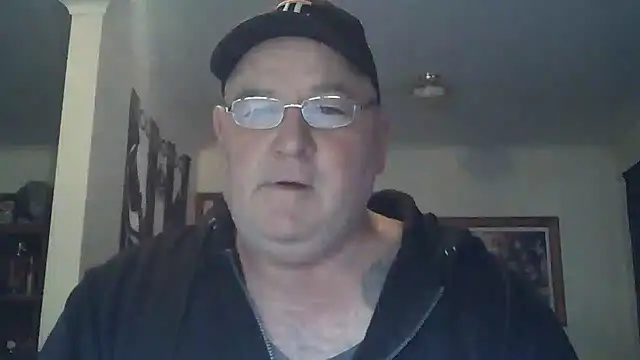 HOTANAL online show from September 25, 2025, 10:02 pm