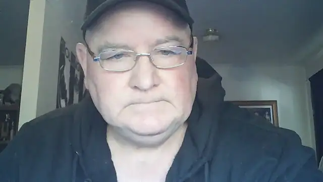 HOTANAL online show from October 6, 2025, 10:29 pm