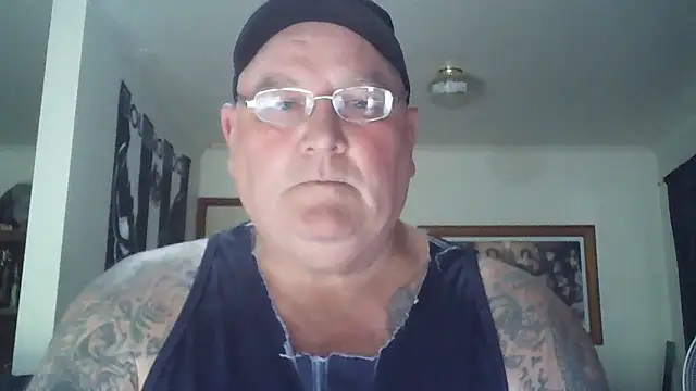 HOTANAL online show from November 25, 2025, 4:56 am