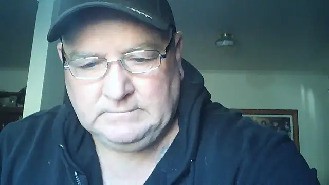 HOTANAL online show from December 2, 2025, 10:16 pm