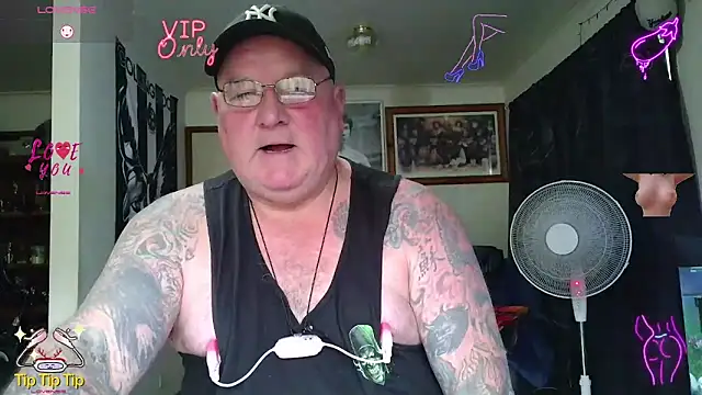 Snapshot of HOTANAL chatting on June 30, 2026, 1:50 am HOTANAL online show from June 30, 2026, 1:50 am
