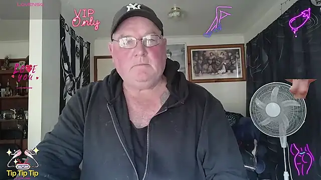 Snapshot of HOTANAL chatting on July 10, 2026, 3:22 am HOTANAL online show from July 10, 2026, 3:22 am