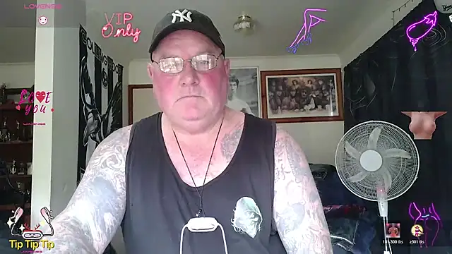 Snapshot of HOTANAL chatting on July 16, 2026, 3:01 am HOTANAL online show from July 16, 2026, 3:01 am