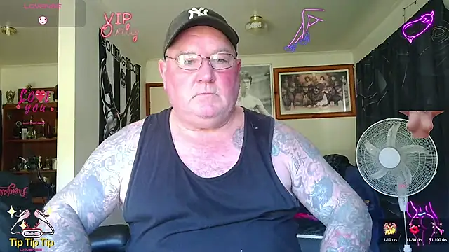 Snapshot of HOTANAL chatting on July 17, 2026, 2:40 am HOTANAL online show from July 17, 2026, 2:40 am