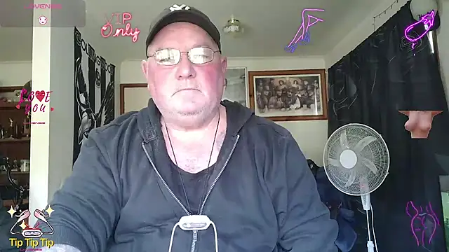 Snapshot of HOTANAL chatting on July 19, 2026, 2:37 am HOTANAL online show from July 19, 2026, 2:37 am