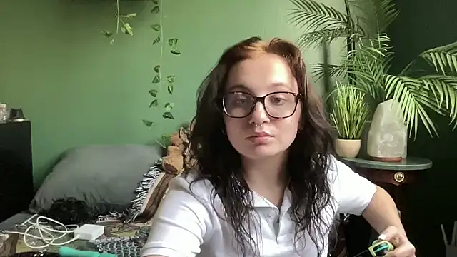 sweetandwet daddy online show from October 6, 2025, 5:32 pm