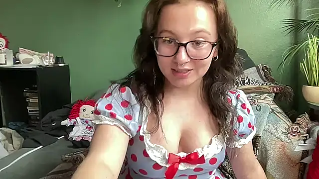 sweetandwet daddy online show from October 9, 2025, 9:02 pm