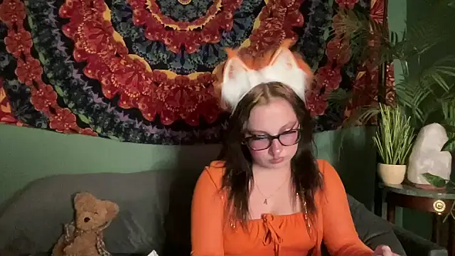 sweetandwet daddy online show from October 24, 2025, 4:20 am