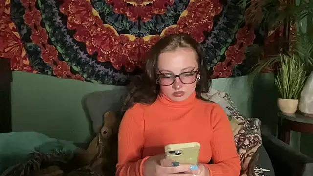 sweetandwet daddy online show from October 26, 2025, 4:18 am