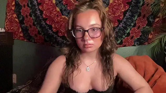 sweetandwet daddy online show from December 4, 2025, 2:59 pm