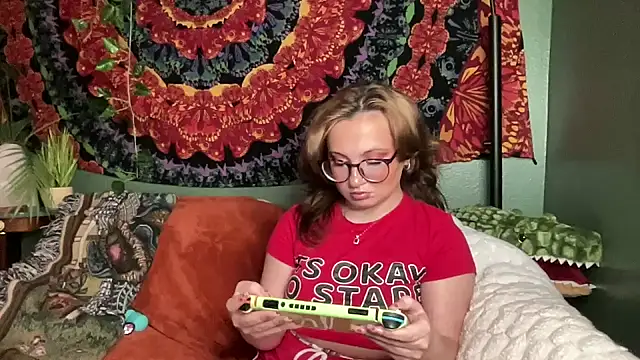 sweetandwet daddy online show from February 15, 2026, 12:29 am