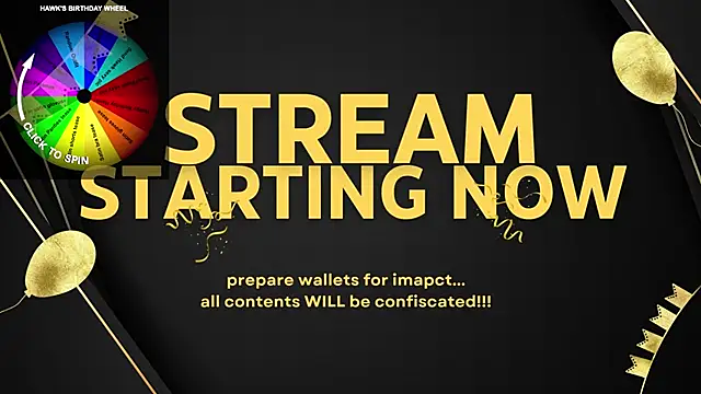 SofiRusselle online show from October 9, 2025, 6:28 pm