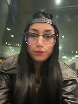 sophie cute66 online show from November 22, 2025, 9:41 am