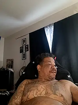 yellowwetfox online show from February 1, 2025, 3:28 pm