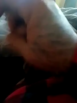 yellowwetfox online show from November 22, 2025, 9:58 pm