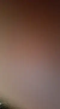 annablisss online show from March 3, 2025, 9:05 pm