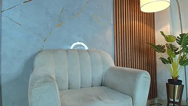 Joeysexx2 online show from October 13, 2025, 4:23 am