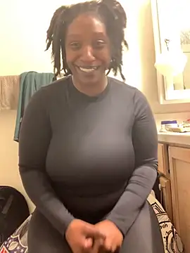 markquanna online show from March 1, 2026, 7:21 am