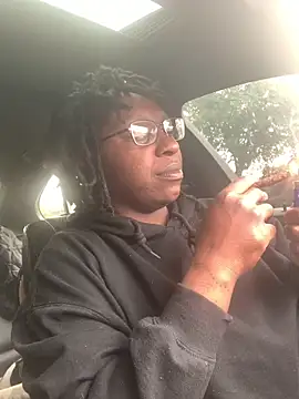 markquanna online show from April 9, 2026, 4:34 pm