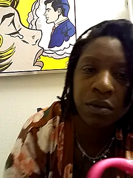 markquanna online show from July 14, 2026, 2:01 pm