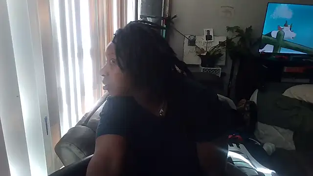 markquanna online show from August 1, 2026, 5:12 pm