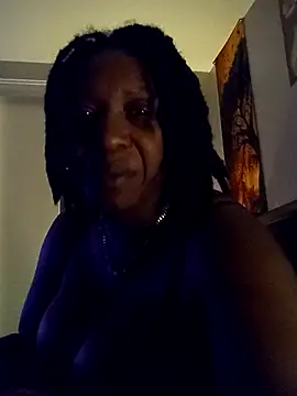 markquanna online show from August 4, 2026, 11:35 am