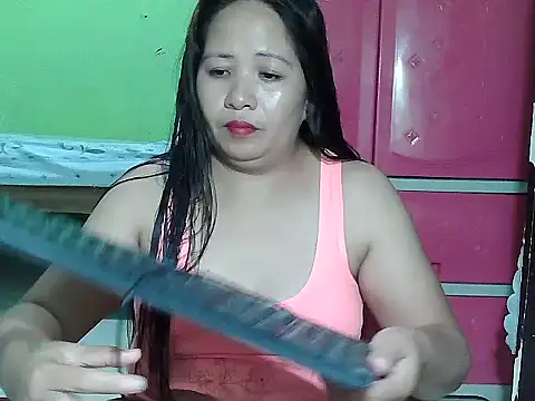 Snapshot of sweetlady_pinay chatting on September 9, 2025, 1:38 am sweetlady pinay online show from September 9, 2025, 1:38 am