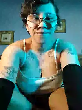 Lilmuh  online show from December 12, 2024, 11:36 pm