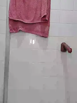 Lilmuh  online show from January 23, 2025, 2:44 am