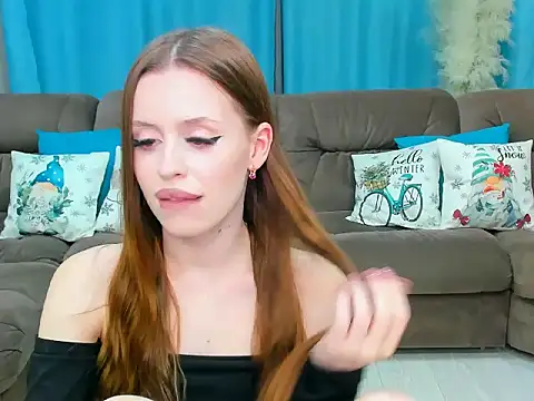 Snapshot of _Sweet__Cherry_ chatting on December 9, 2024, 12:23 am Sweet Cherry online show from December 9, 2024, 12:23 am