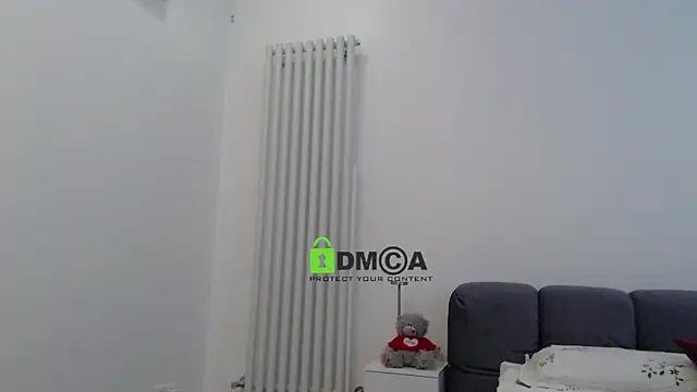 kissabellaa online show from March 1, 2025, 5:27 pm